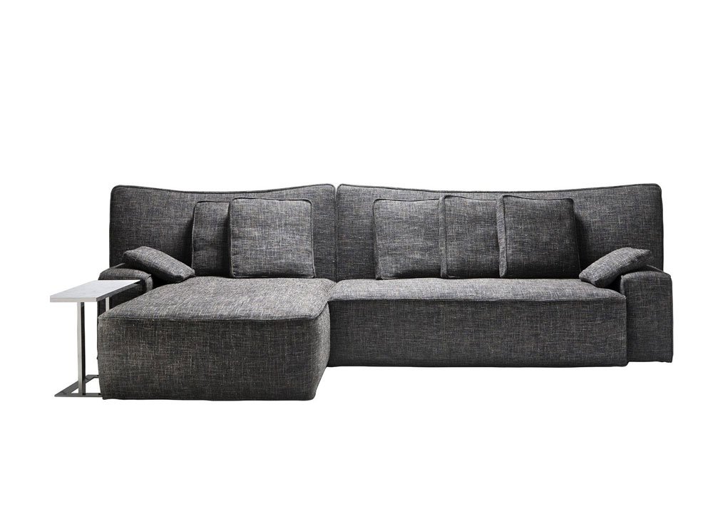 Sofakombination Wow