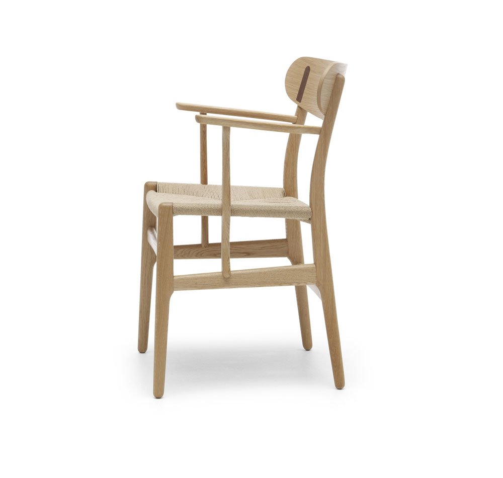 Chair CH26