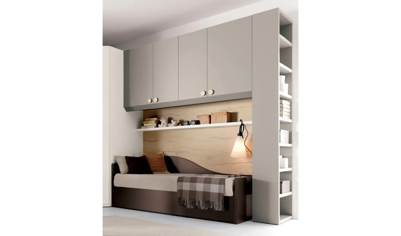 Composizione L030