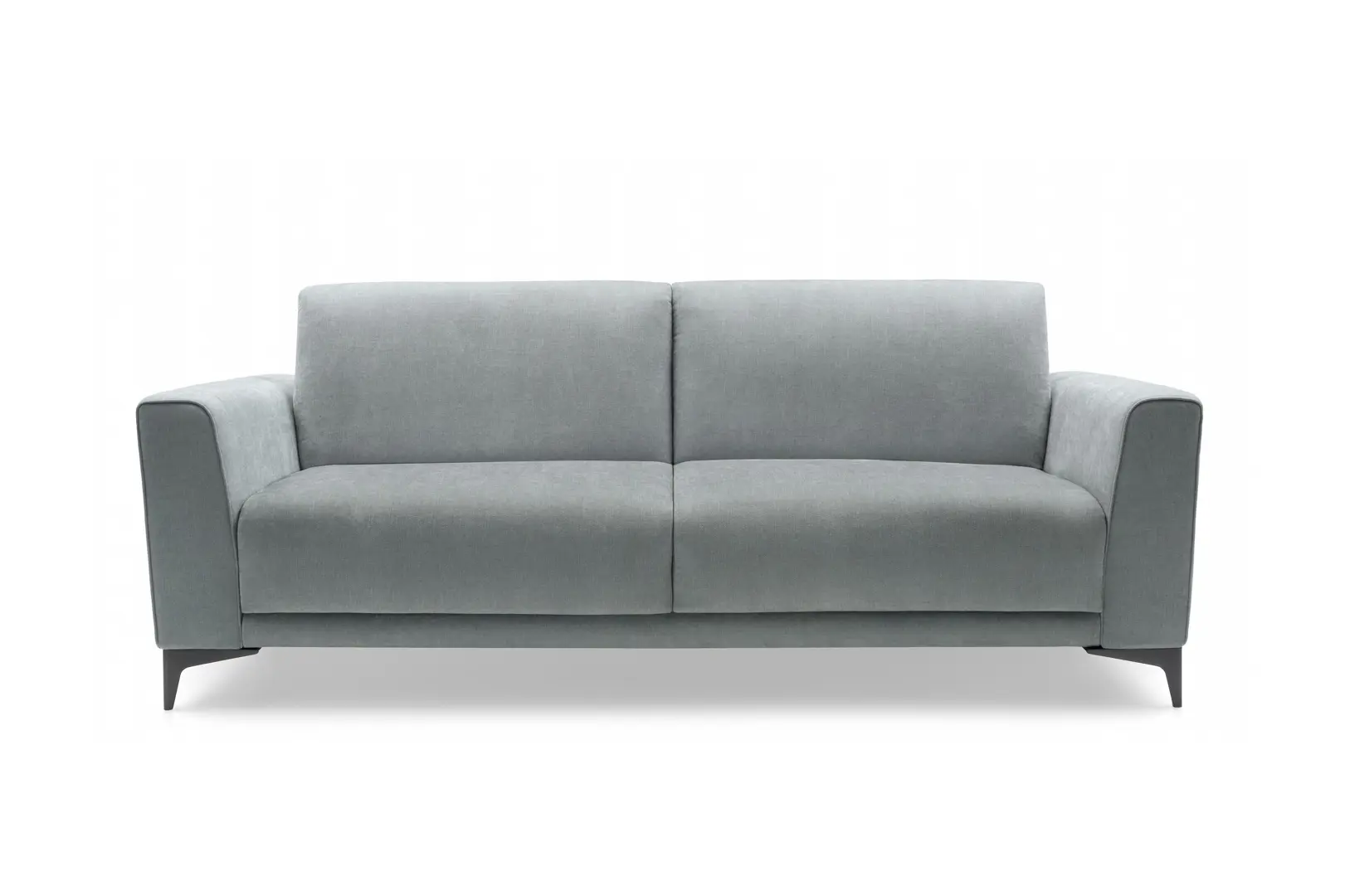 Divano letto Bedford