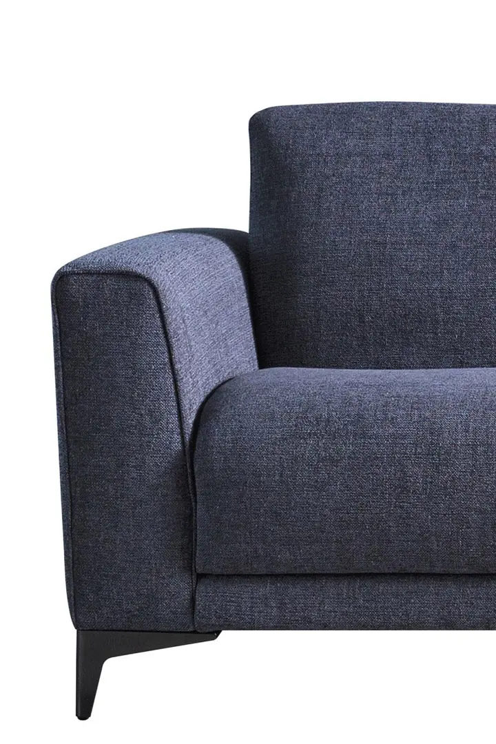 Divano letto Bedford