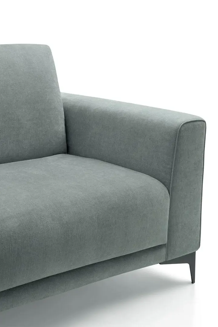 Divano letto Bedford