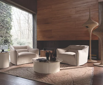 Lamp Spin