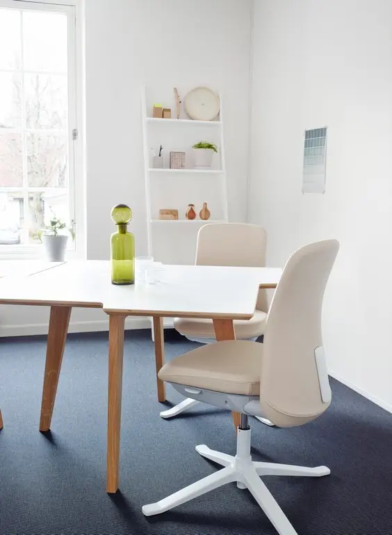Poltroncina SoFi 7200