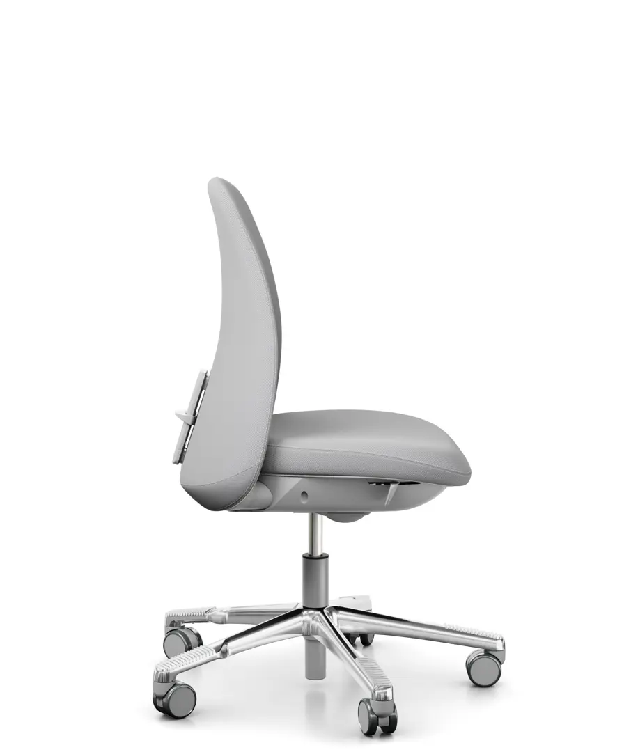 Poltroncina SoFi 7200