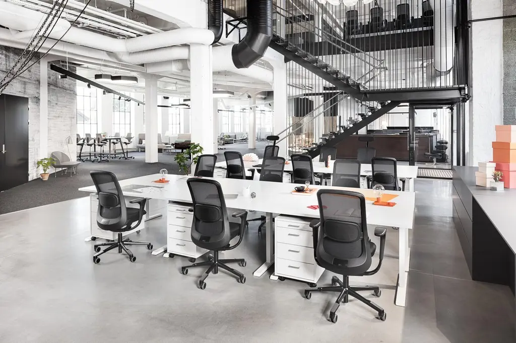 Poltroncina SoFi 7502