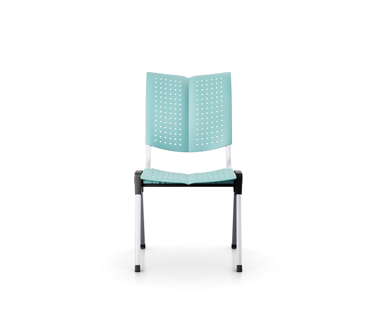 Small Armchair Conventio Wing