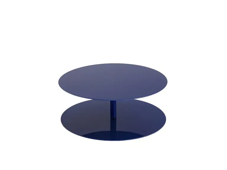 Small Table Lux