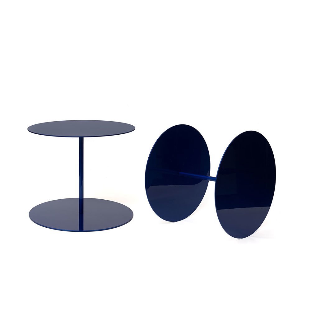 Petite table Gong Lux