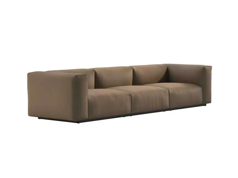 Sofa Oblong System