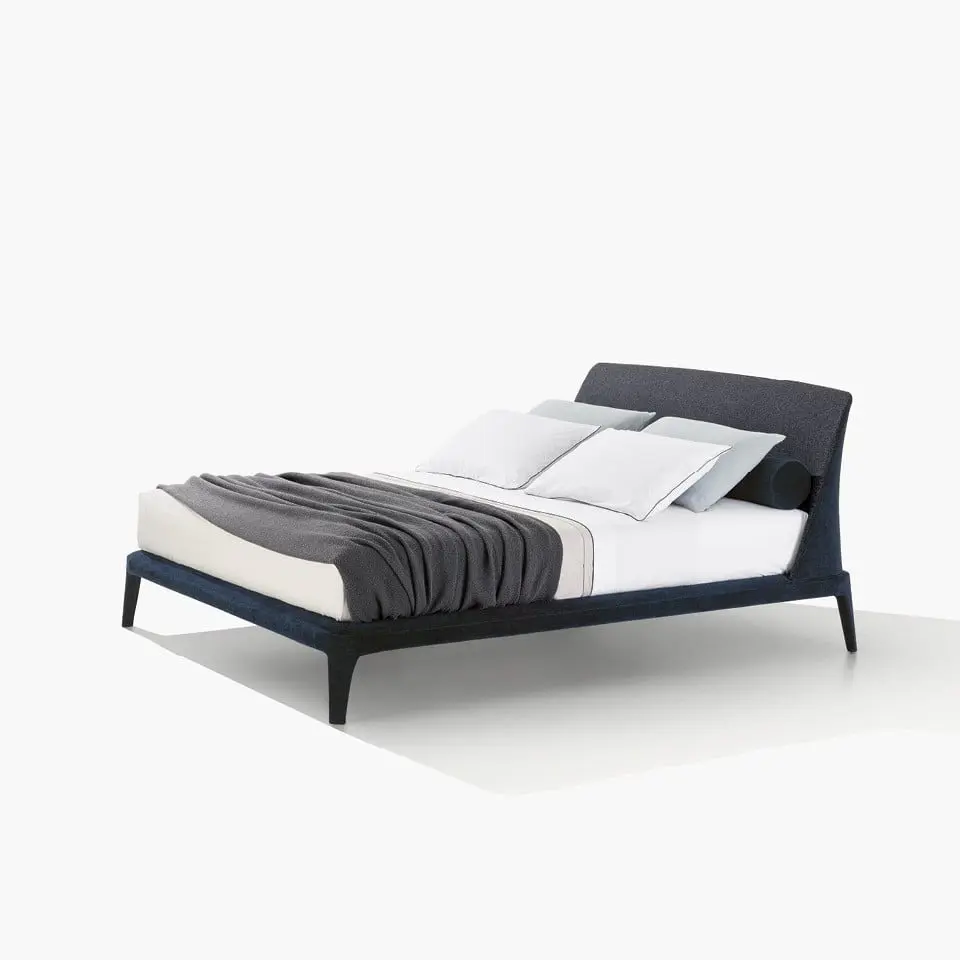 Letto Kelly