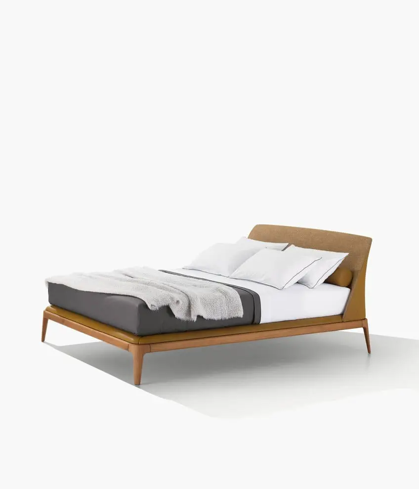 Letto Kelly