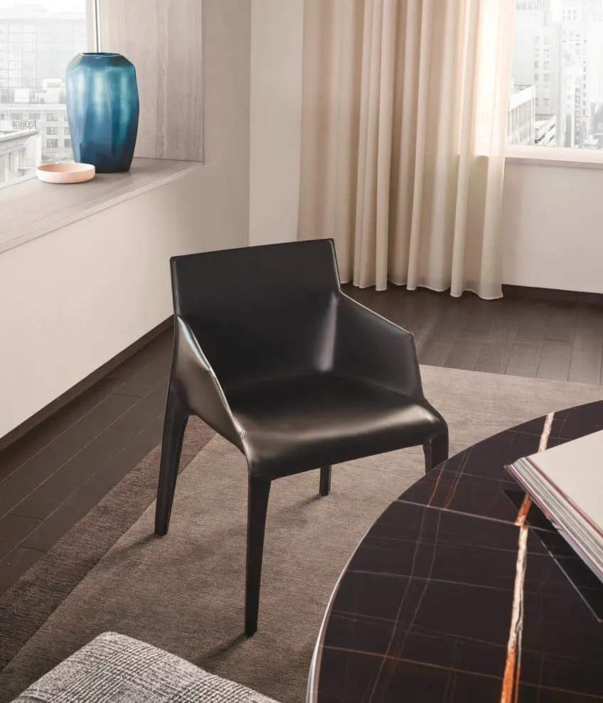Sedia Seattle