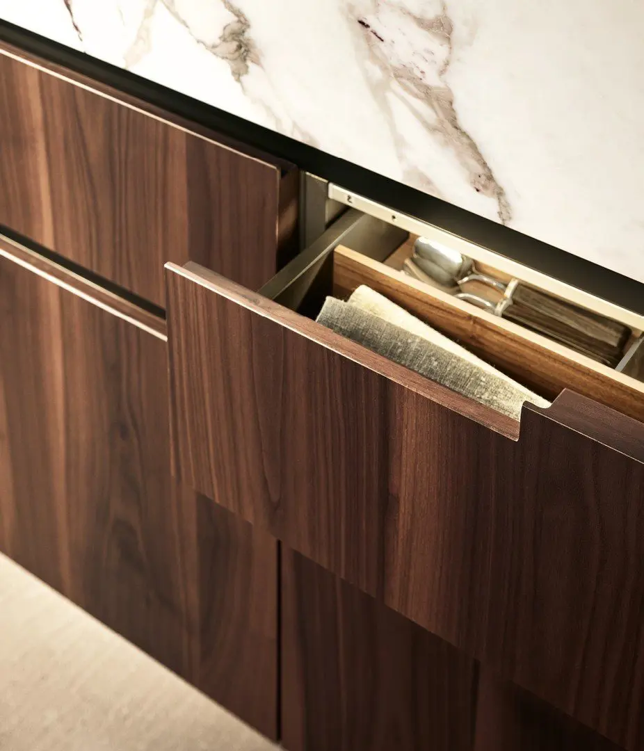 Cucina Phoenix