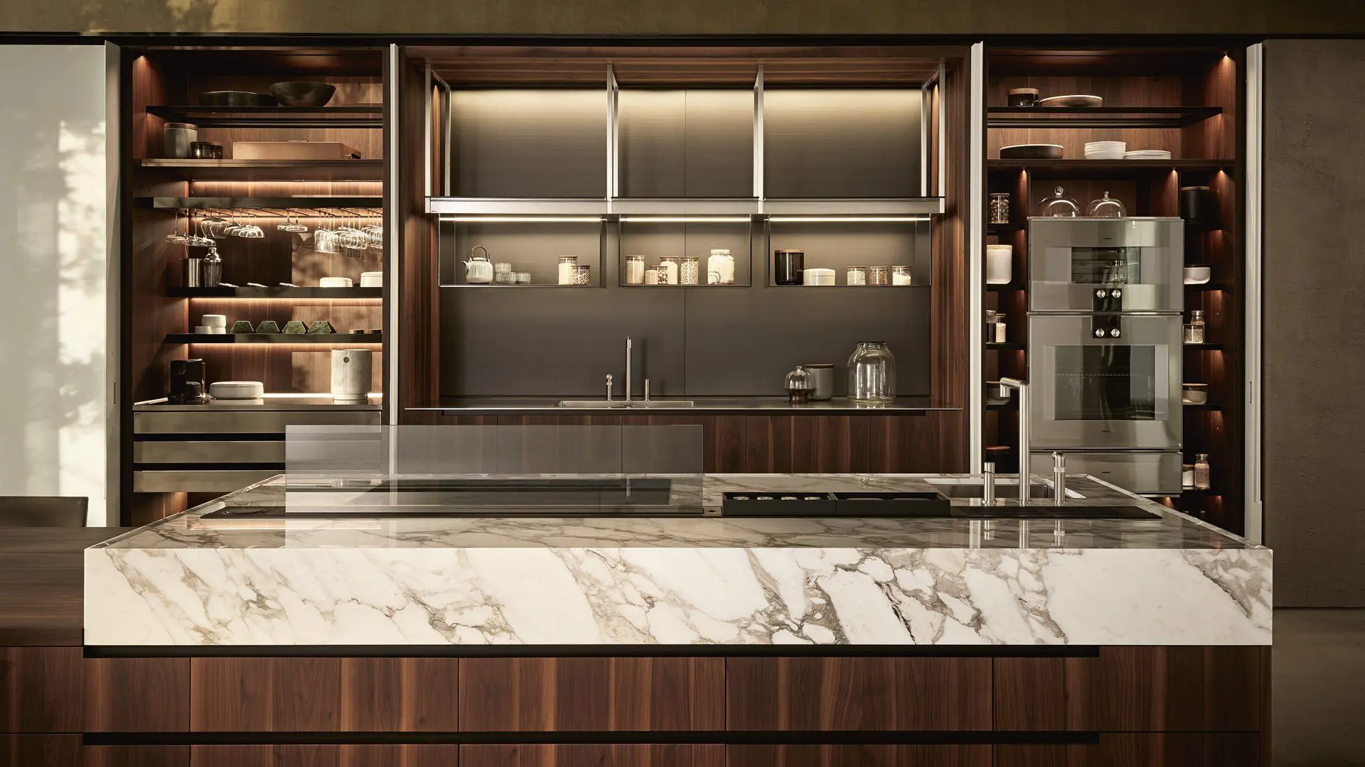 Cucina Phoenix