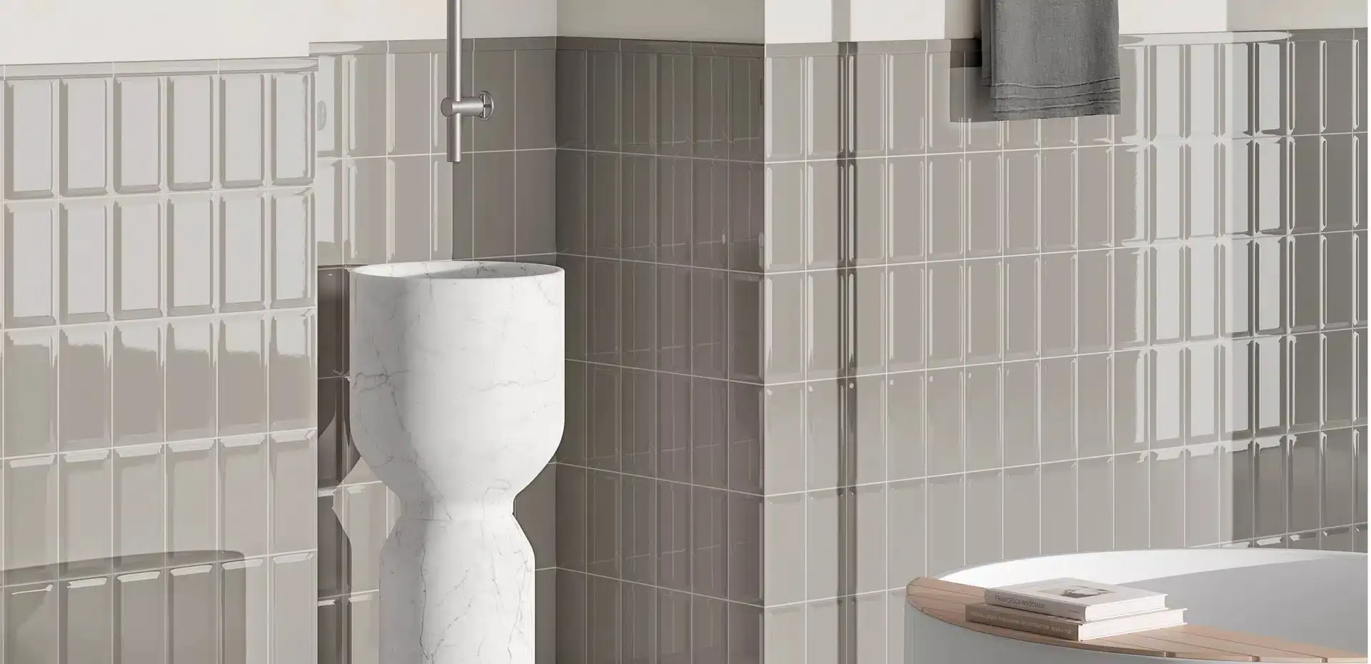 Collezione Interni Bisello