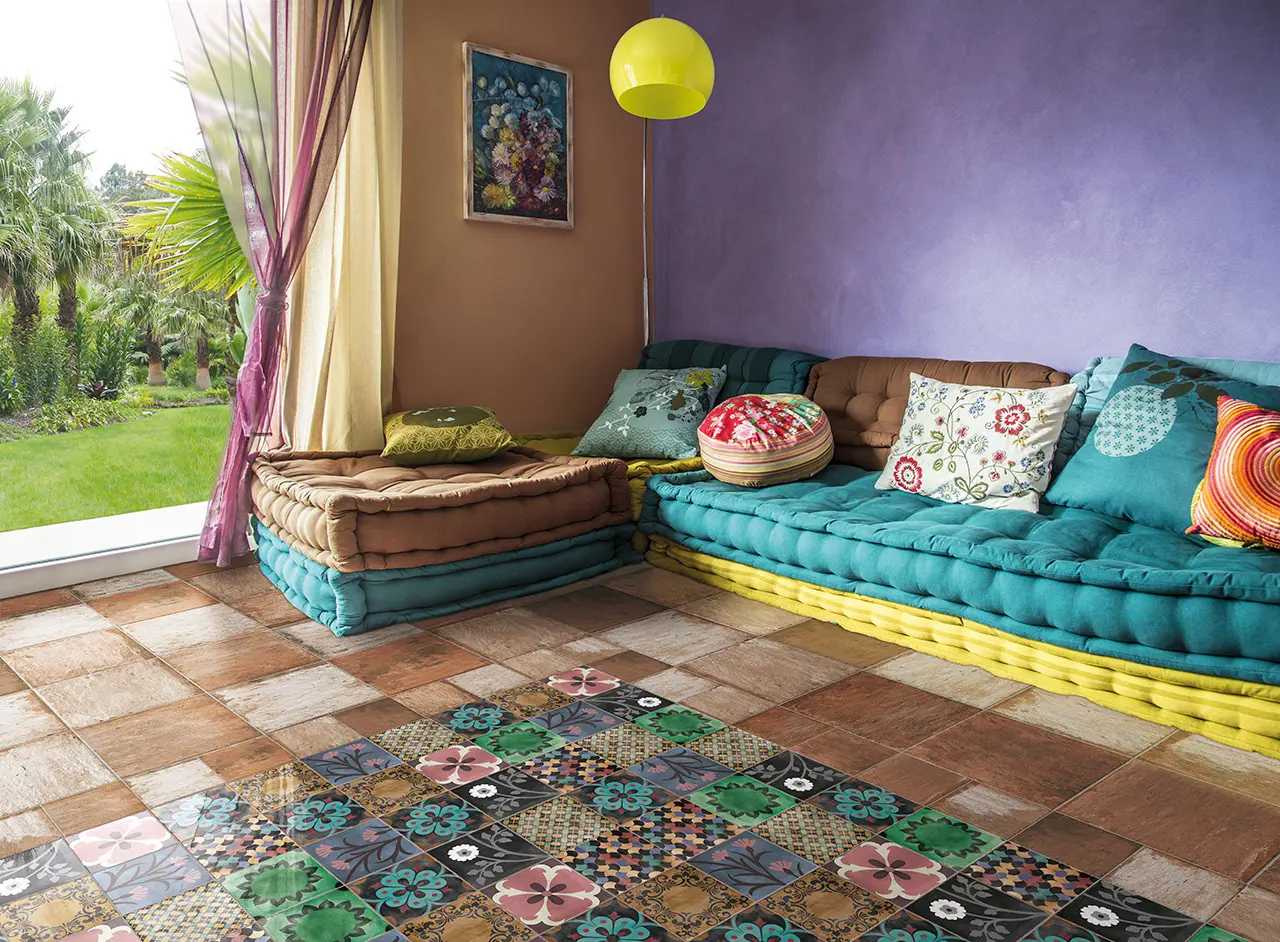 Collezione Havana