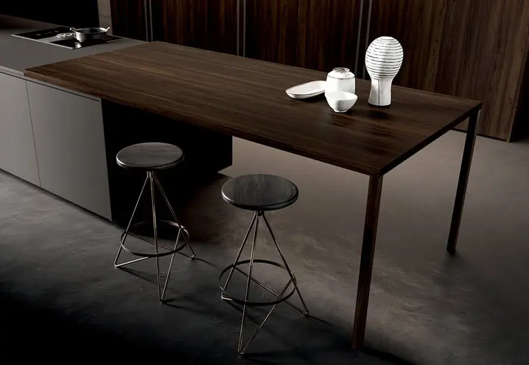Cucina One [b]