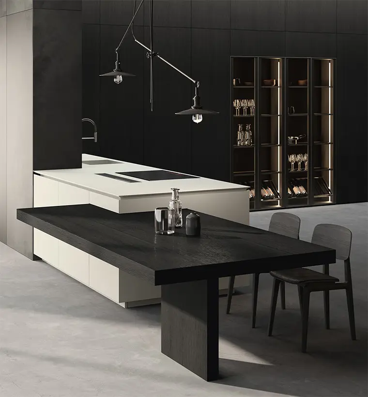 Cucina Obliqua [b]