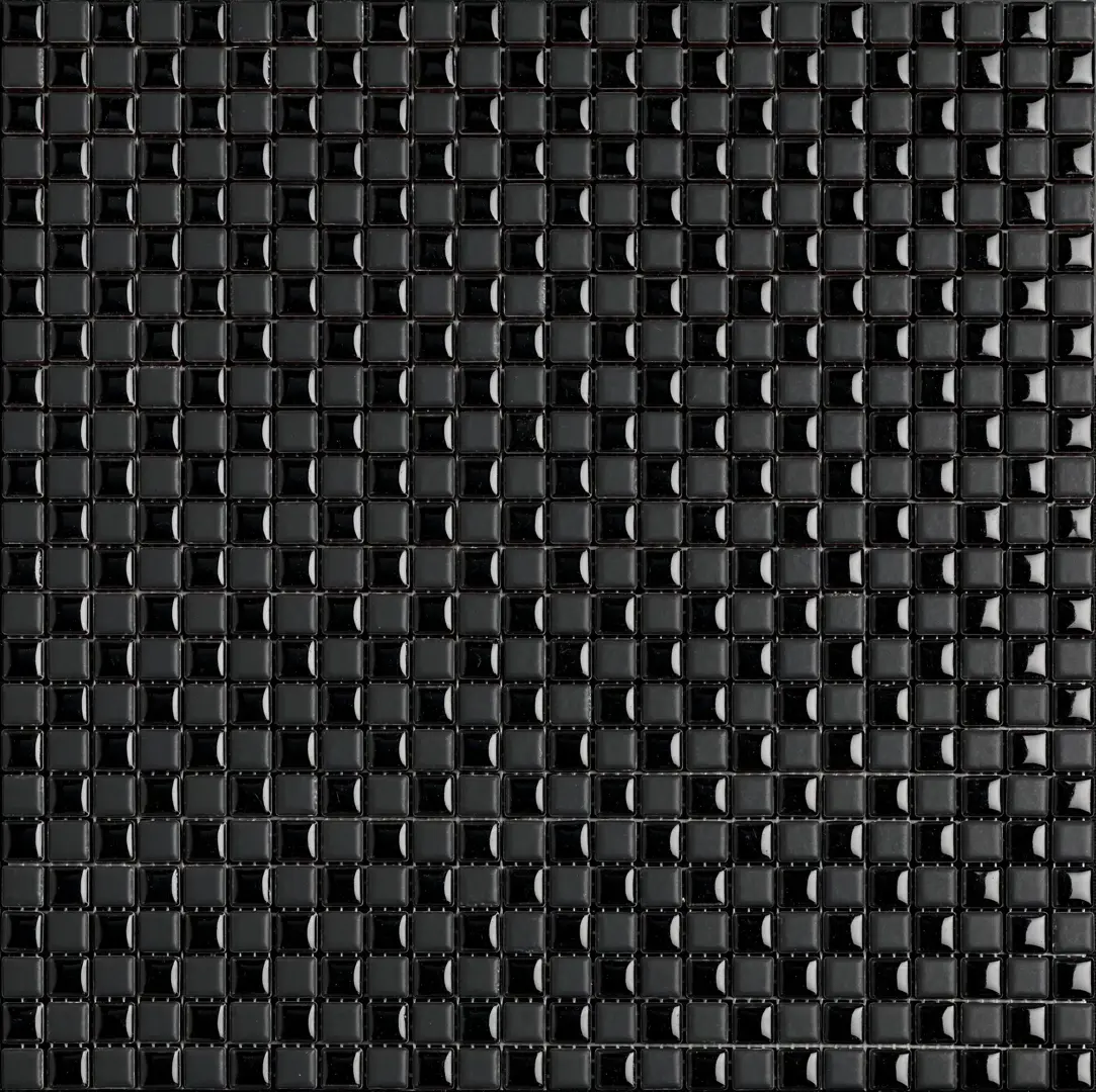 Mosaico Texture - Duetto