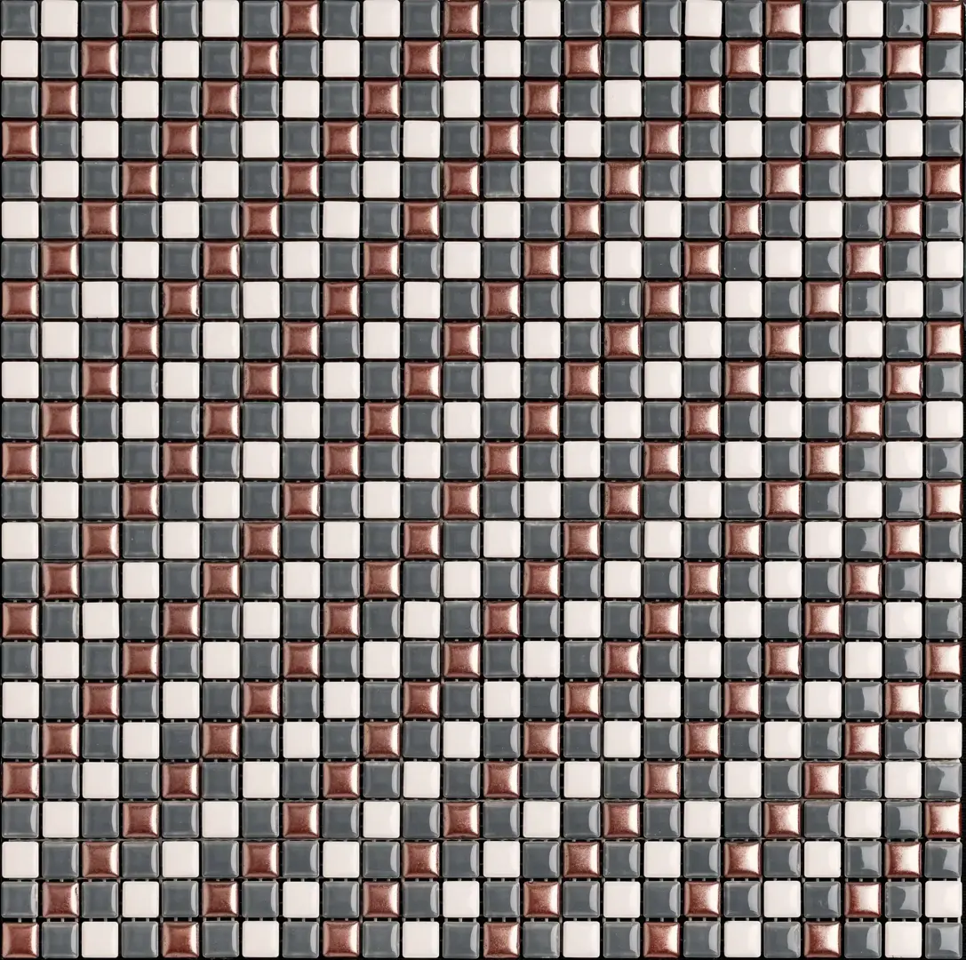 Mosaico Texture - Diago