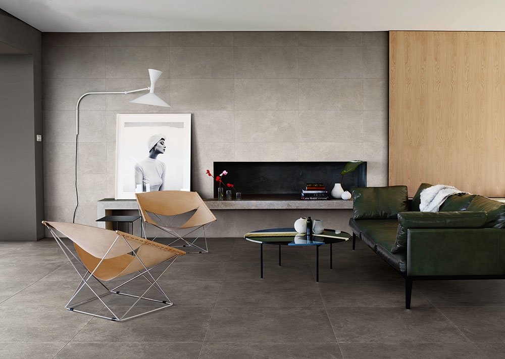 Collezione Sovereign