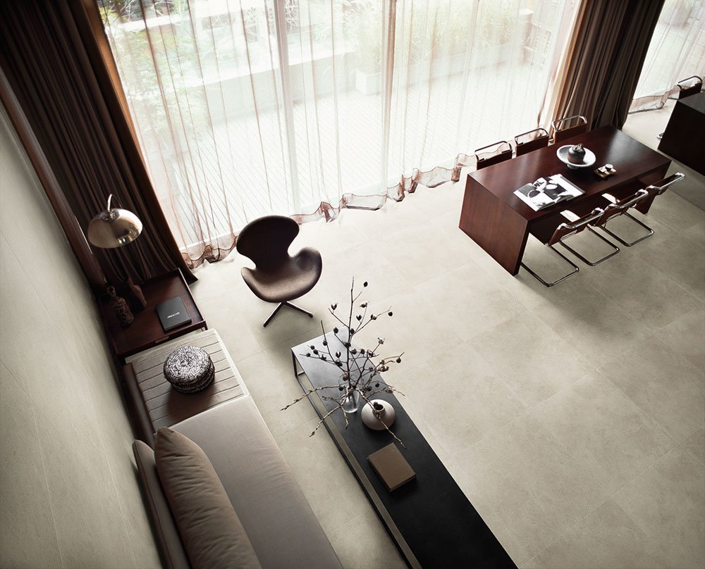 Collezione Sovereign