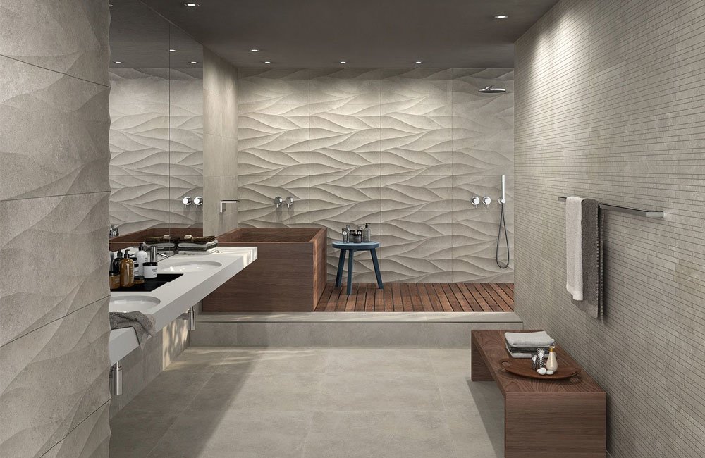 Collezione Sovereign