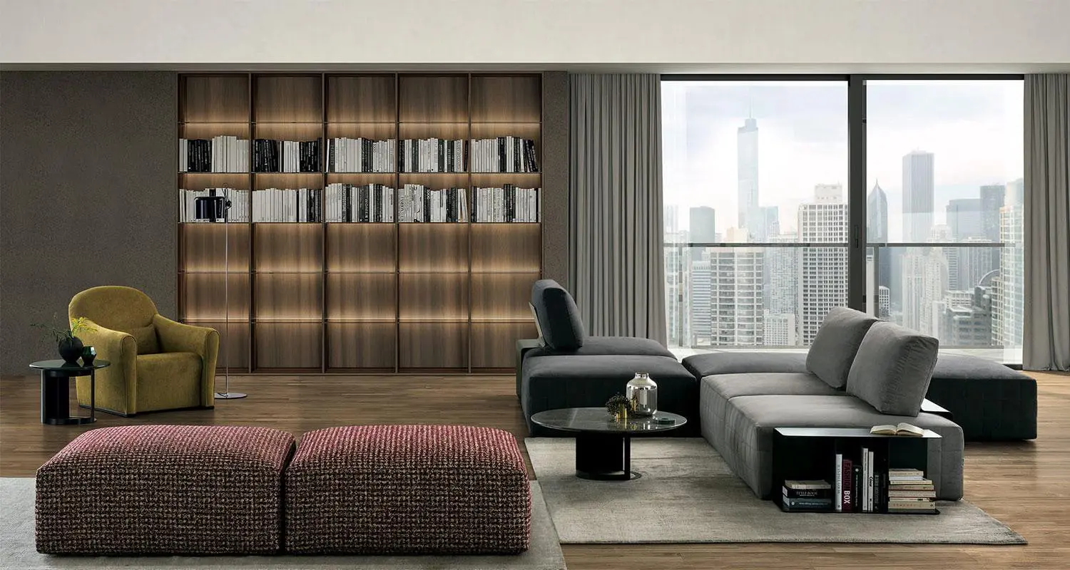 Composizione Shanghai