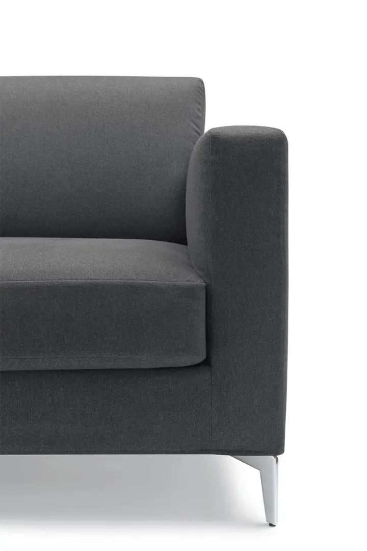 Divano letto Richard