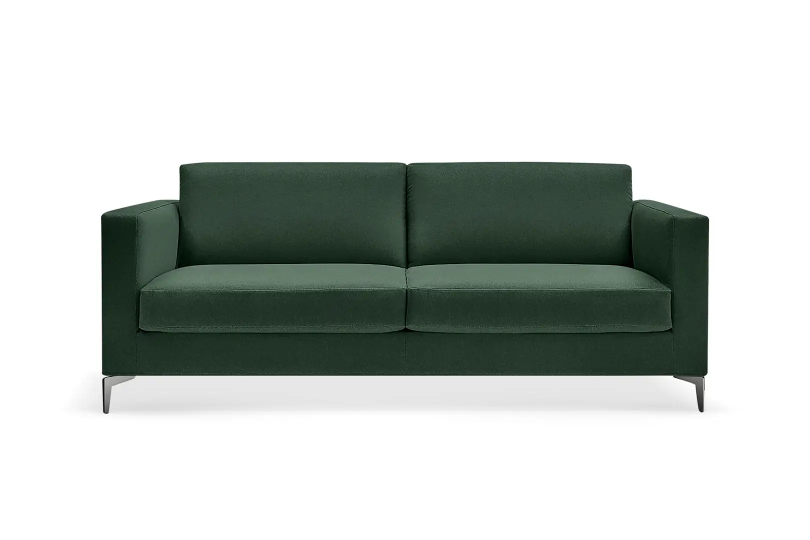 Divano letto Richard
