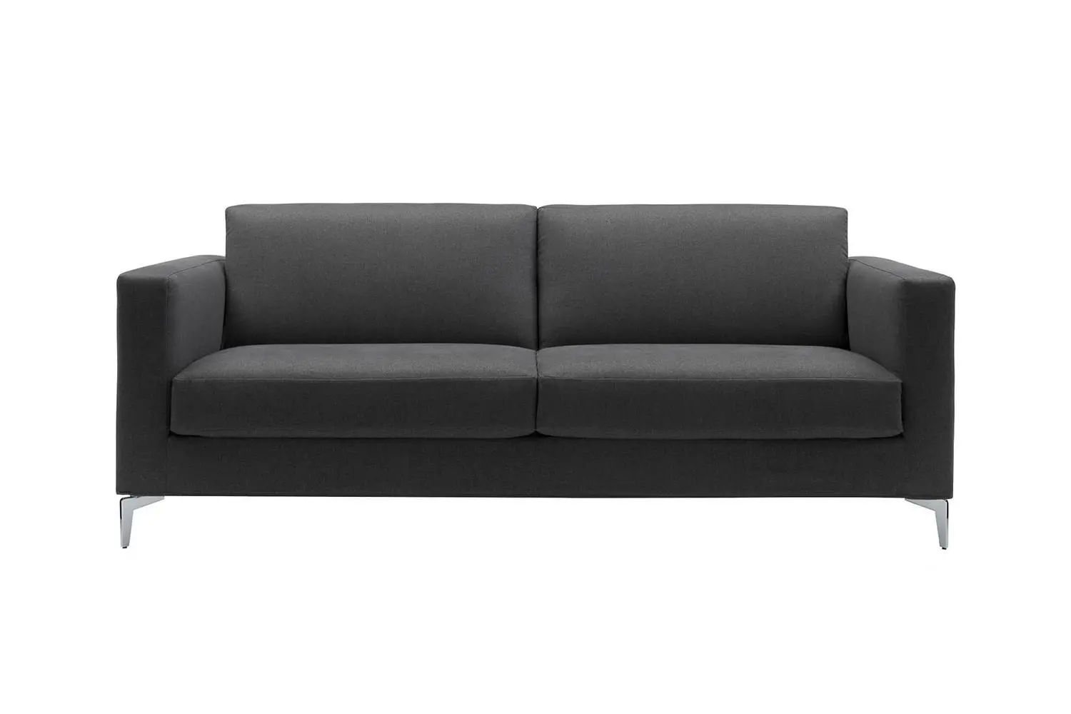 Divano letto Richard