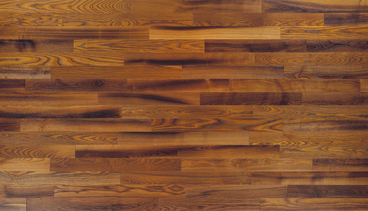 Parquet ExtraMass Living [a]