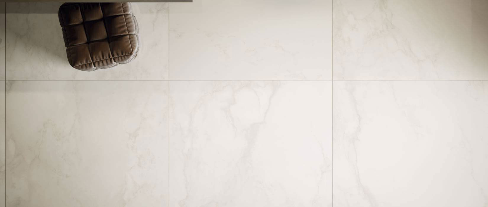 Collezione Purity of Marble