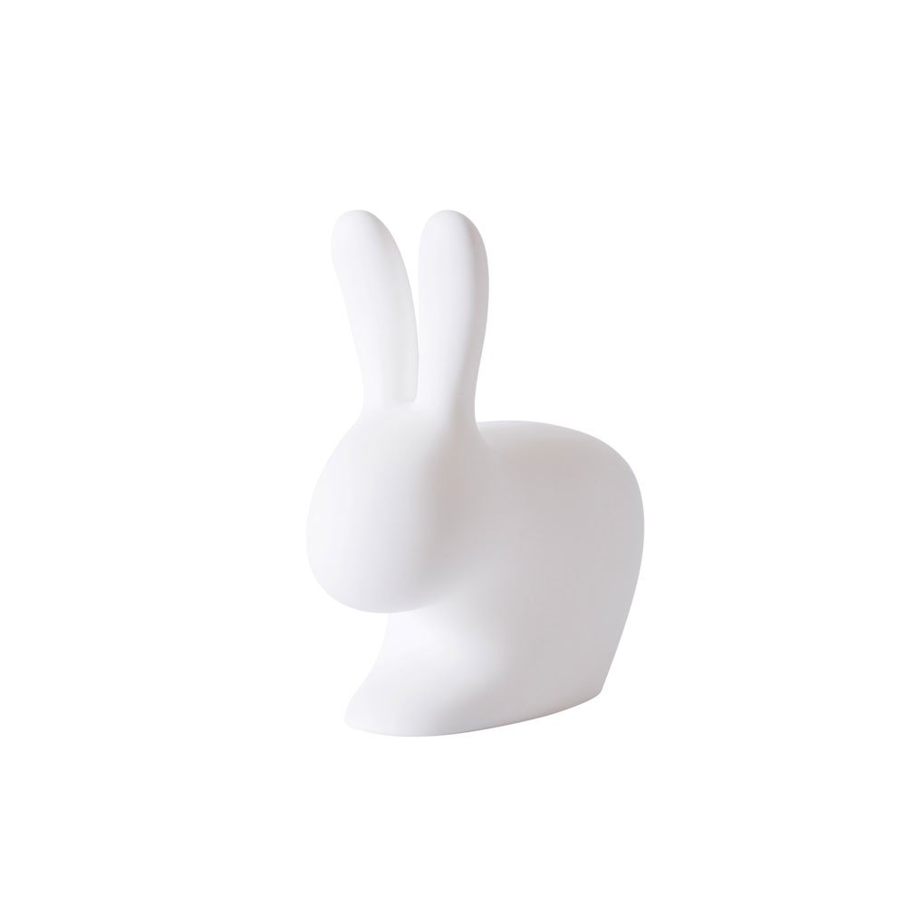 Sedia Rabbit Chair