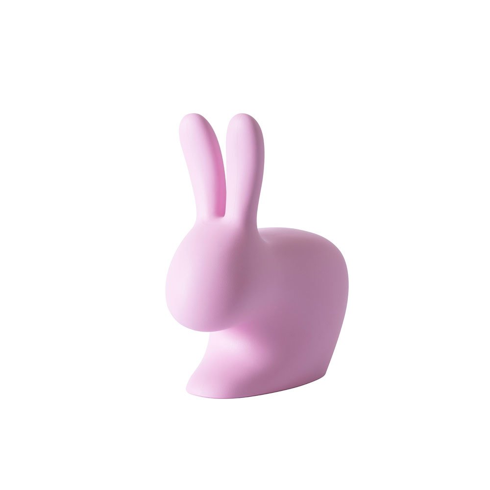 Sedia Rabbit Chair