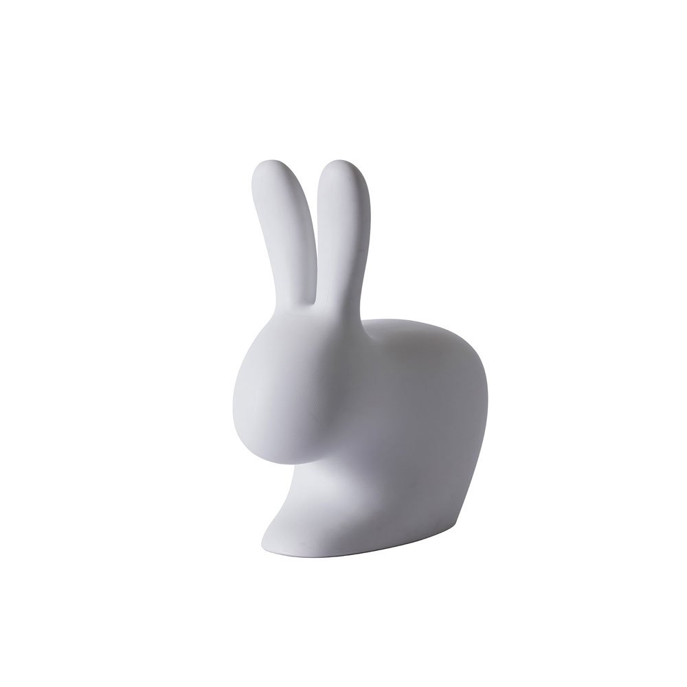 Sedia Rabbit Chair