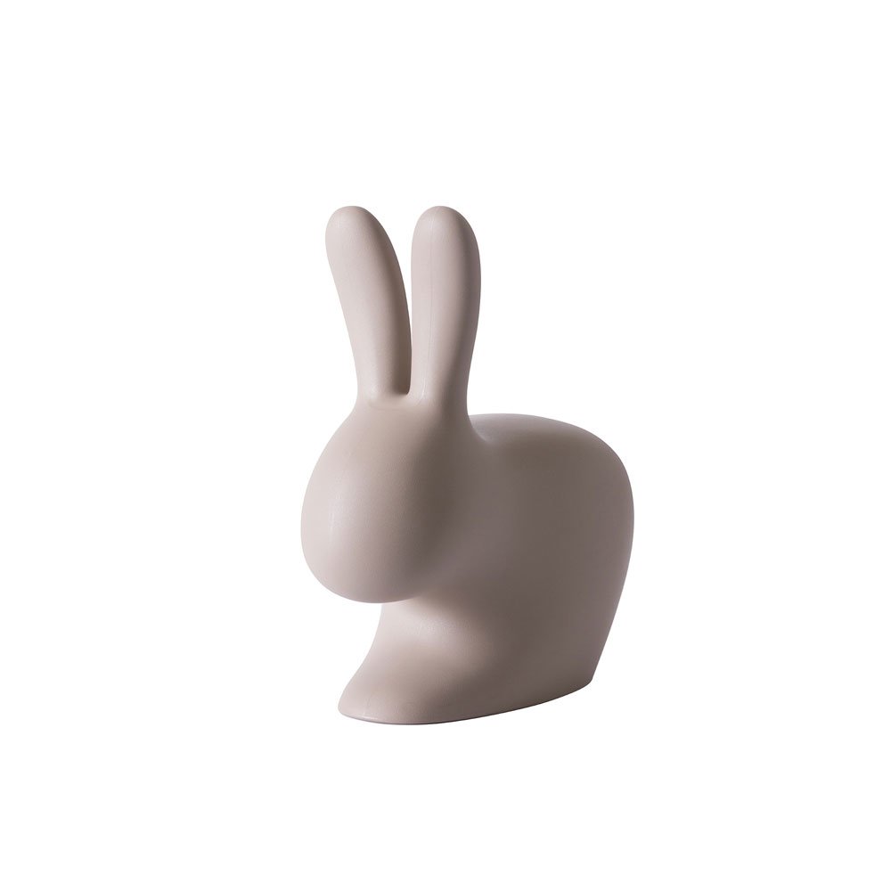 Sedia Rabbit Chair