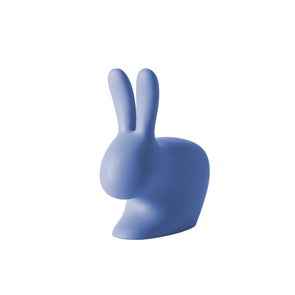 Sedia Rabbit Chair