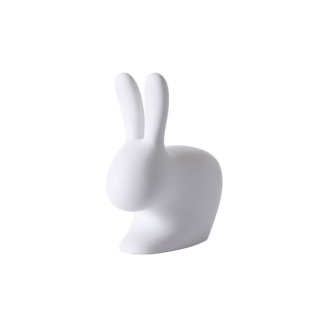 Sedia Rabbit Chair