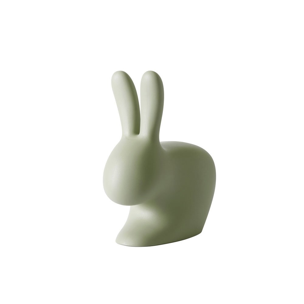 Sedia Rabbit Chair