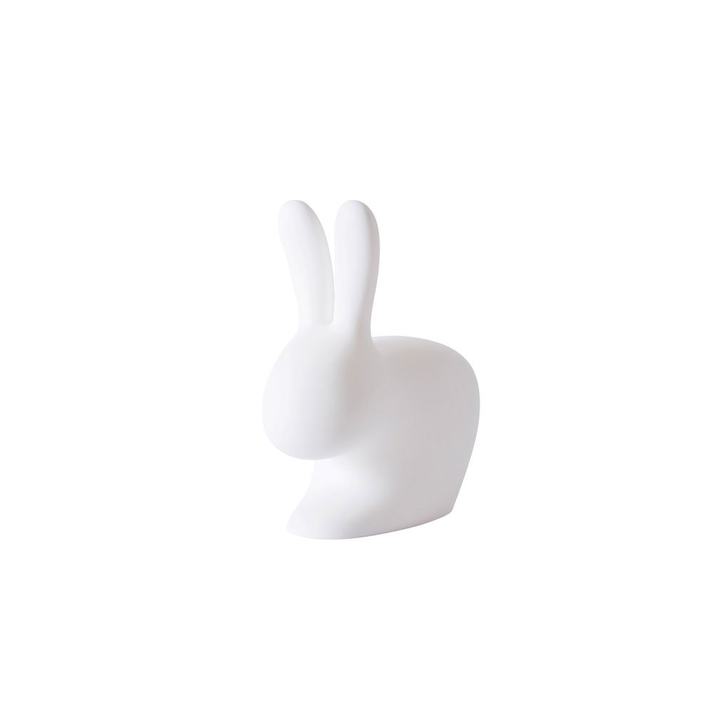 Sedia Rabbit Chair Baby