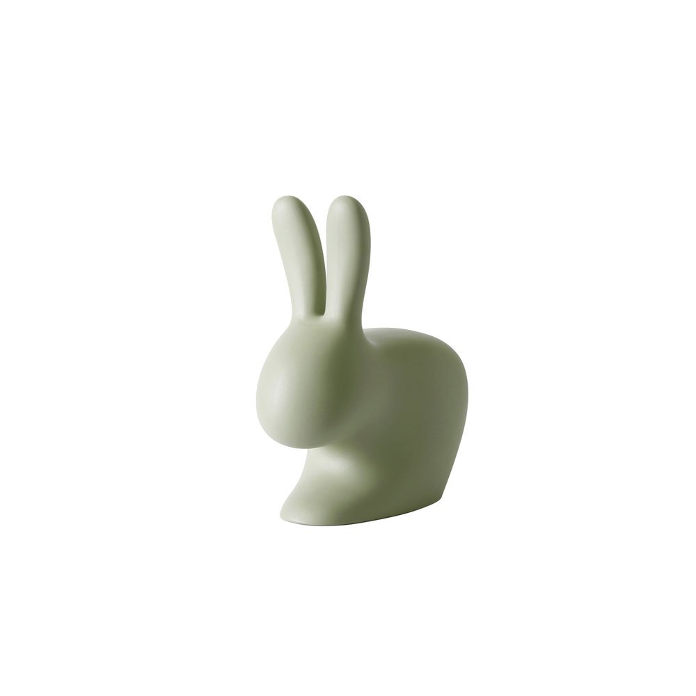 Sedia Rabbit Chair Baby