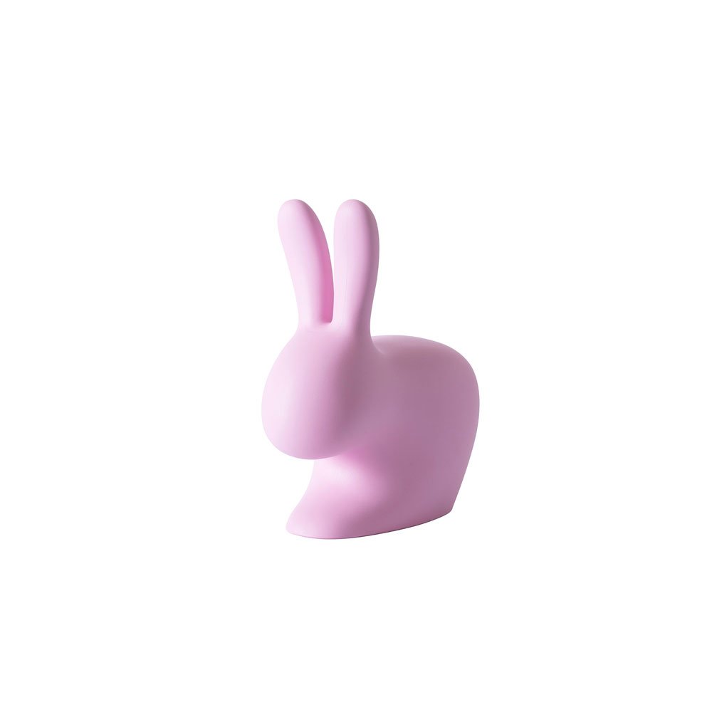 Sedia Rabbit Chair Baby