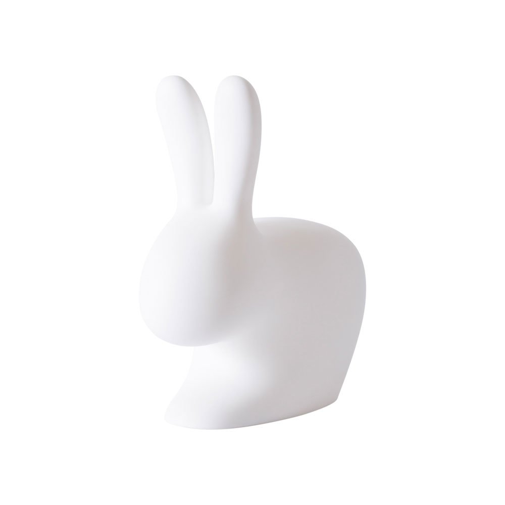 Lampada Rabbit Indoor Plug