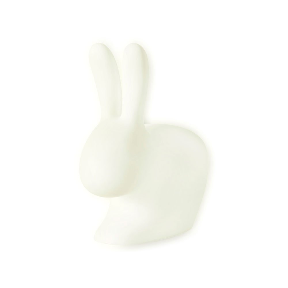 Lampada Rabbit Indoor Plug