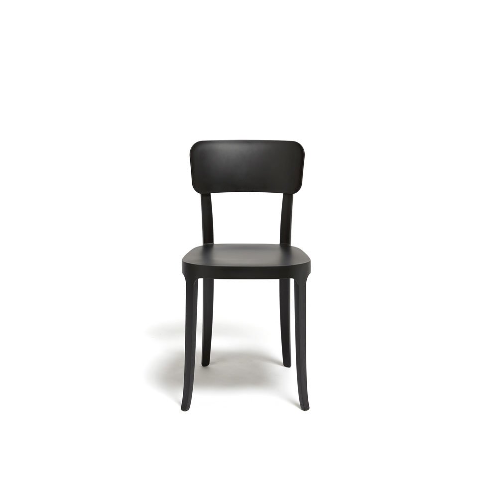 Sedia K. Chair