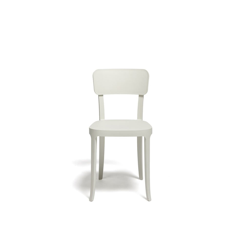 Sedia K. Chair