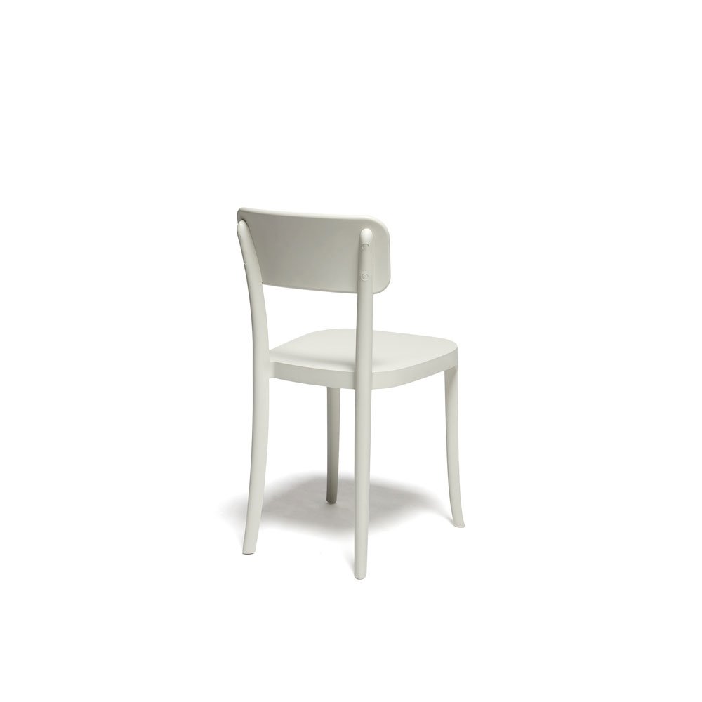 Sedia K. Chair