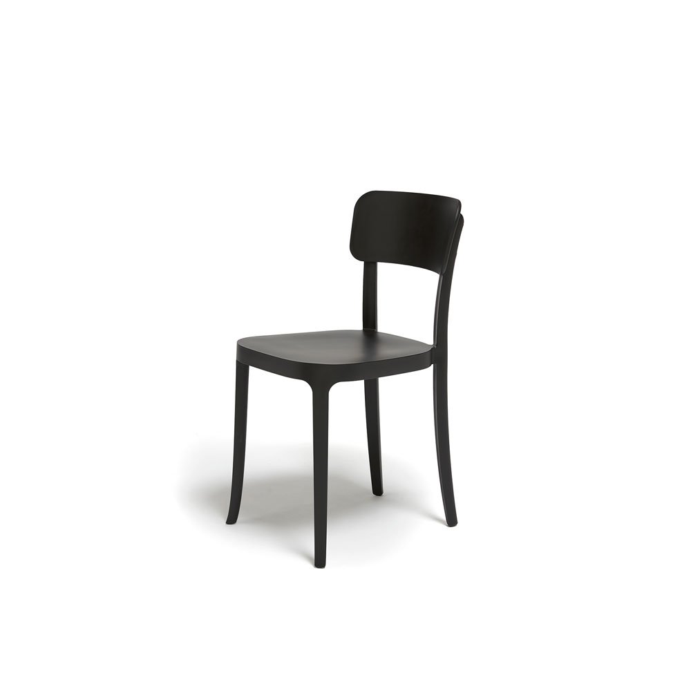 Sedia K. Chair